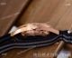 Buy Replica Omega Seamaster 300 2-Tone Rose Gold Nato Strap Watch (8)_th.jpg